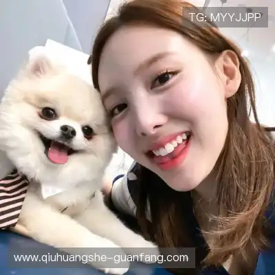 王翼宸