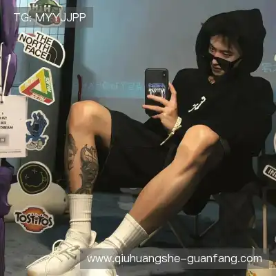 尹娆姗